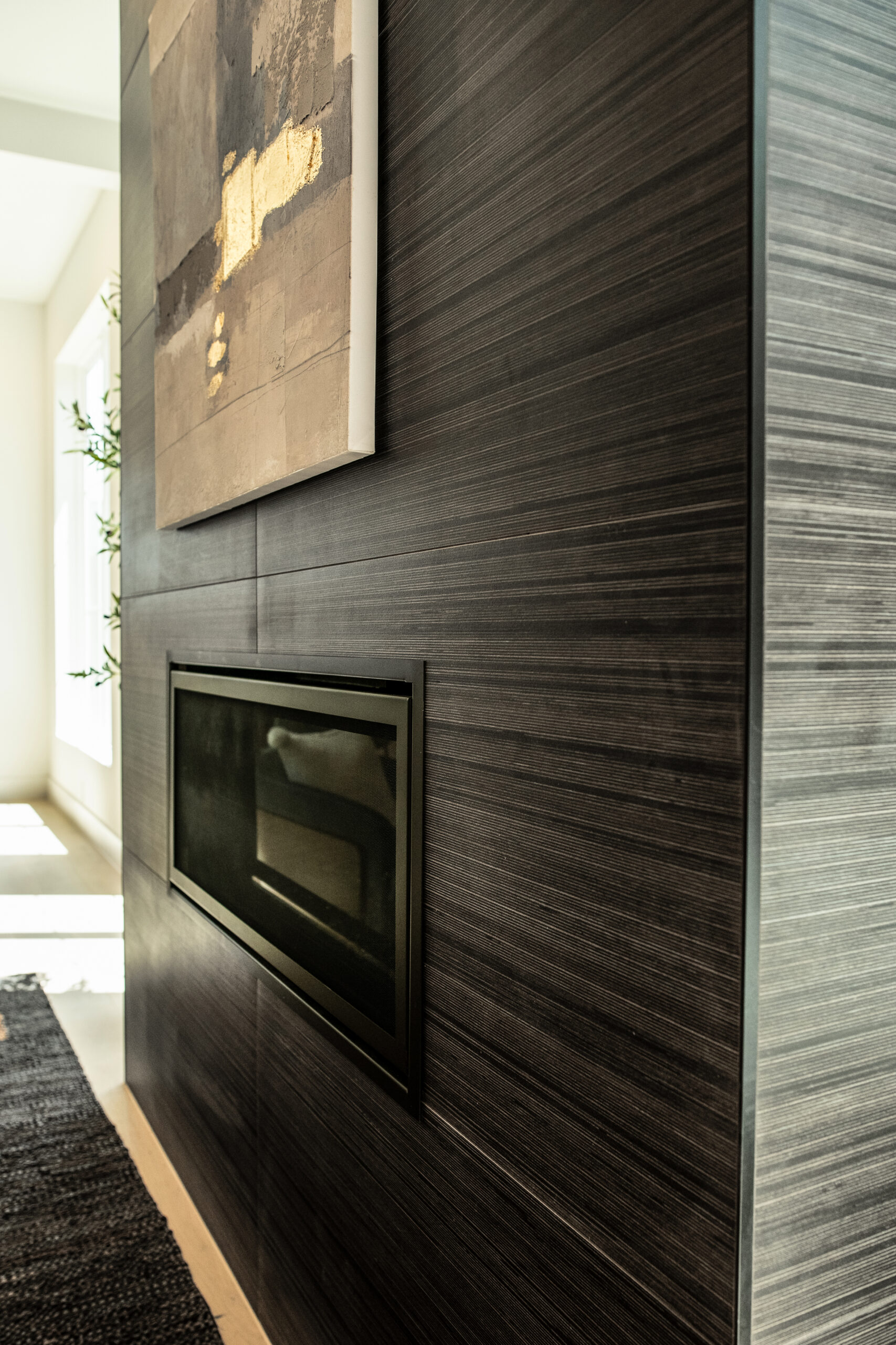 Quiet Winters-2724